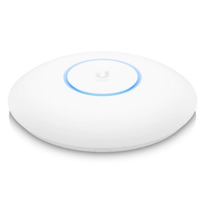 Ubiquiti WiFi 6 Pro U6-Pro-2